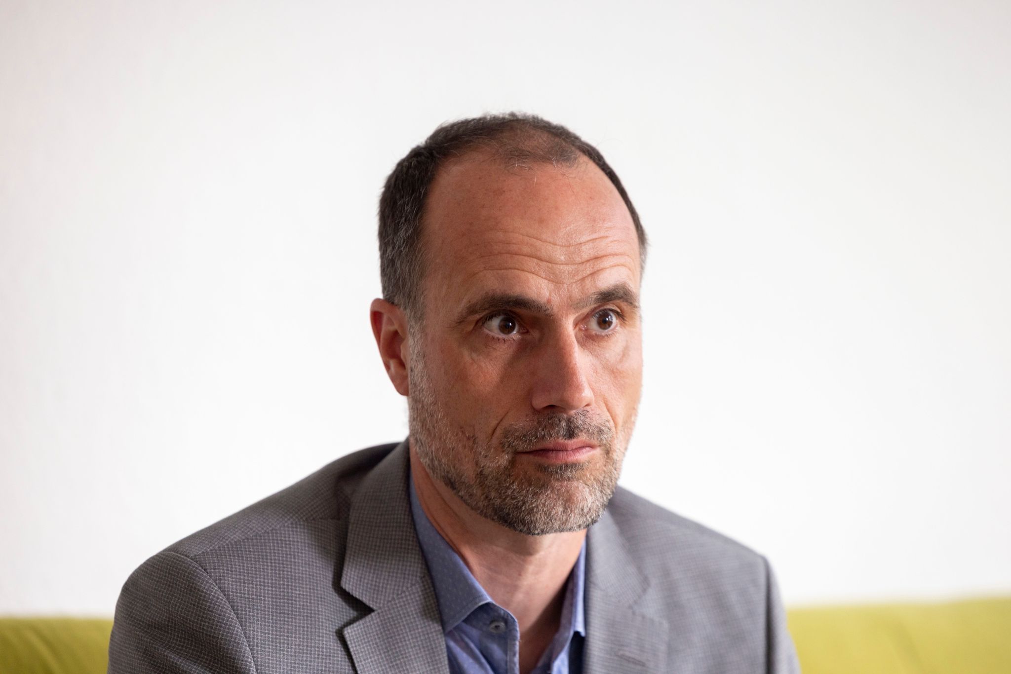 Standpauke im Ministerium - Pflegekammer muss jetzt liefern