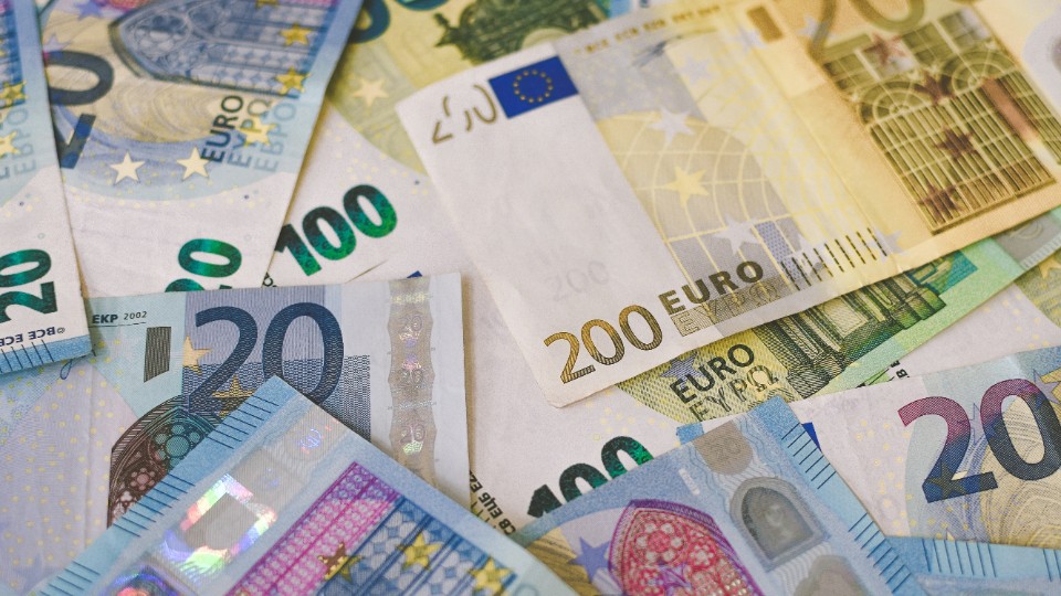 Rekordminus bei Kommunen in Rheinland-Pfalz – Finanzhilfe allein reicht nicht aus