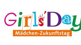 Girls’ Day 2026 an der Hochschule Koblenz: Technik  erleben, Zukunft gestalten