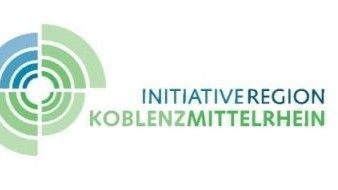 Region im Dialog: Gesundheitsregion Koblenz-Mittelrhein im Fokus