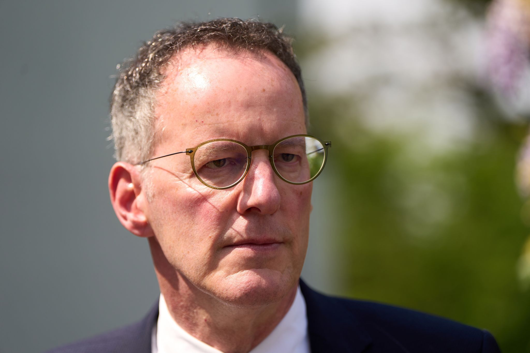 Wie es im Archäologie-Skandal weiter geht