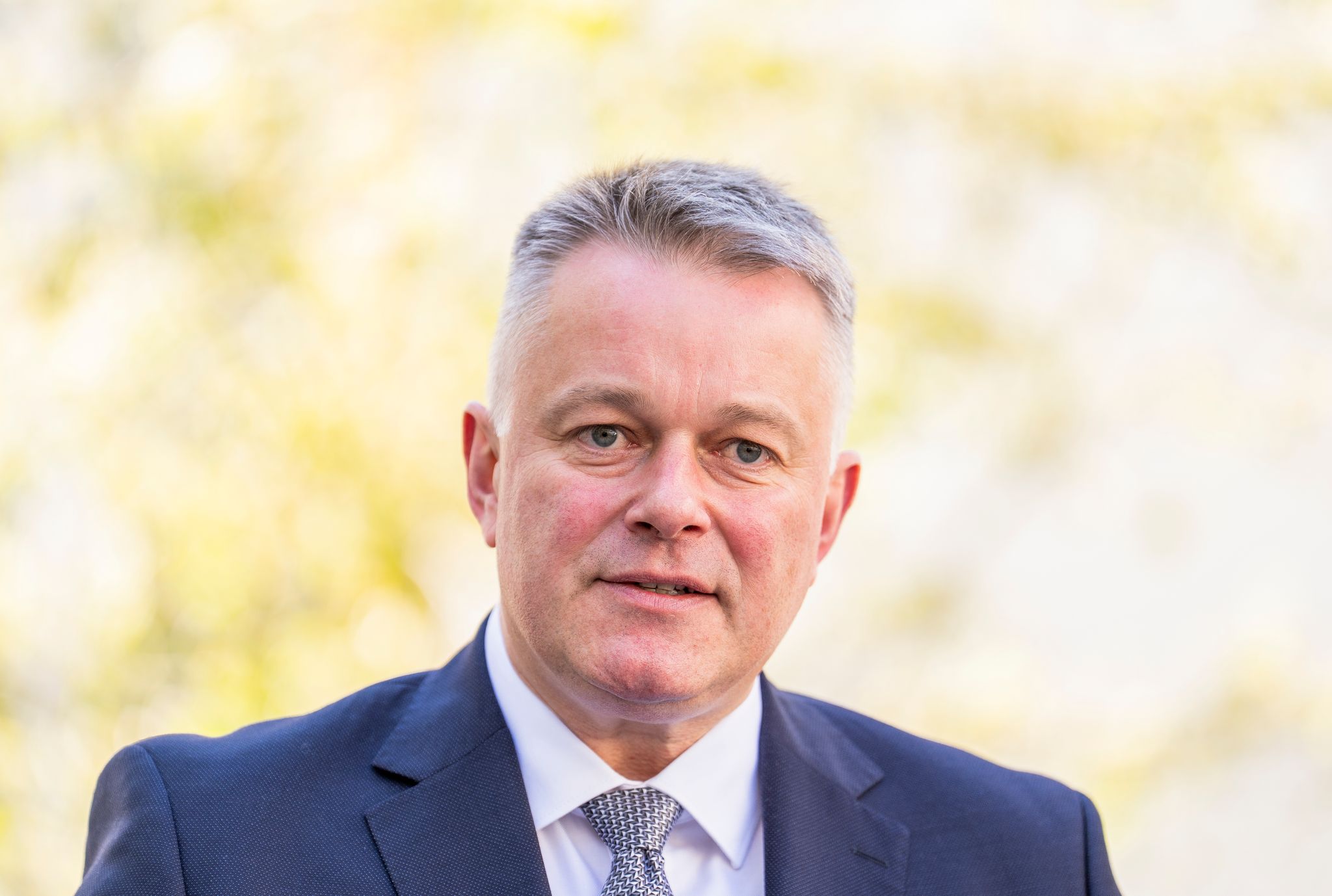 Die Stationen auf dem Weg zur neuen Landesregierung