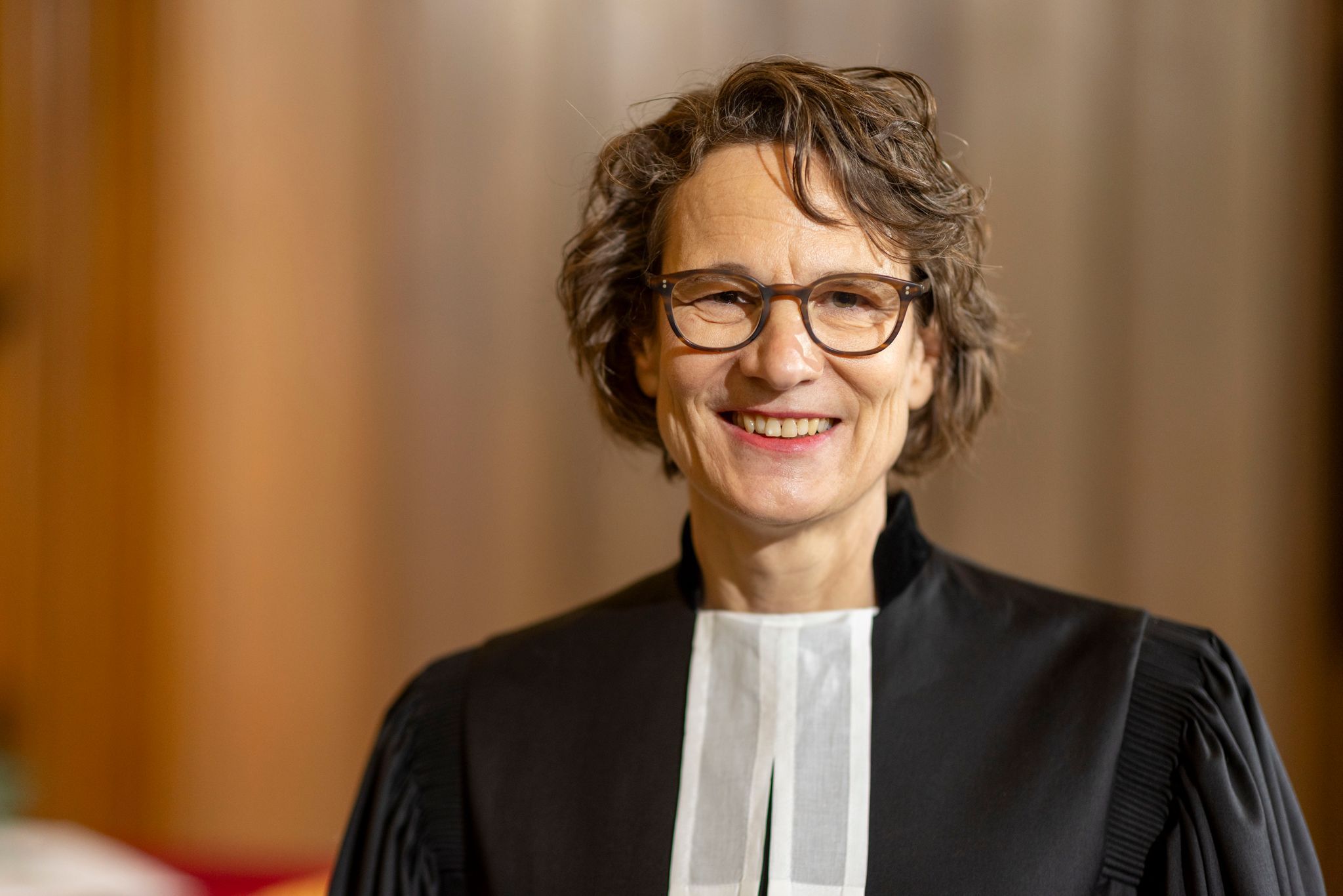 EKHN verschärft Regeln: Kein Amt für Extremisten