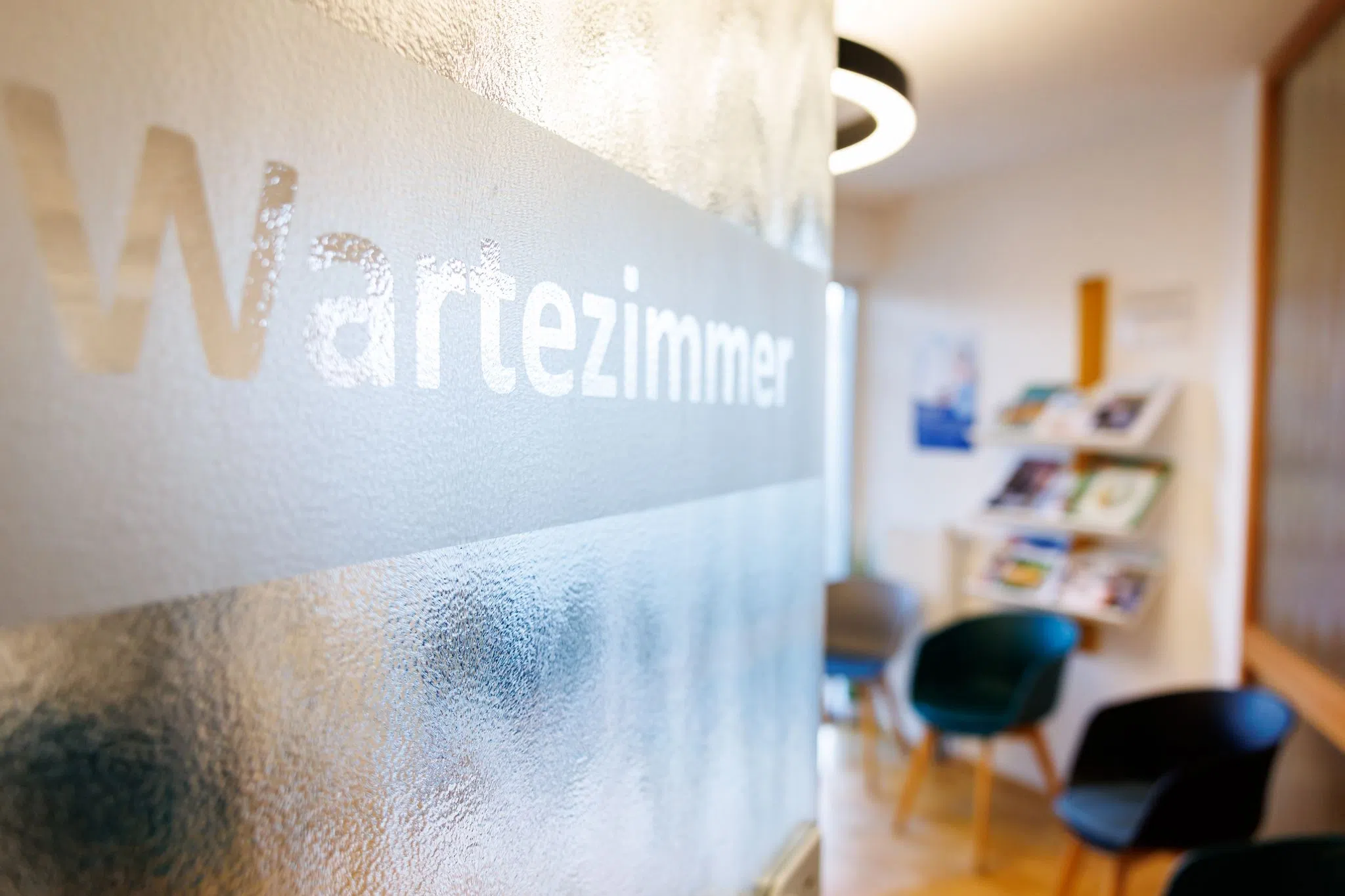 Kassenärztliche Vereinigung warnt vor Sparvorschlägen Kassenärztliche Vereinigung warnt vor Sparvorschlägen