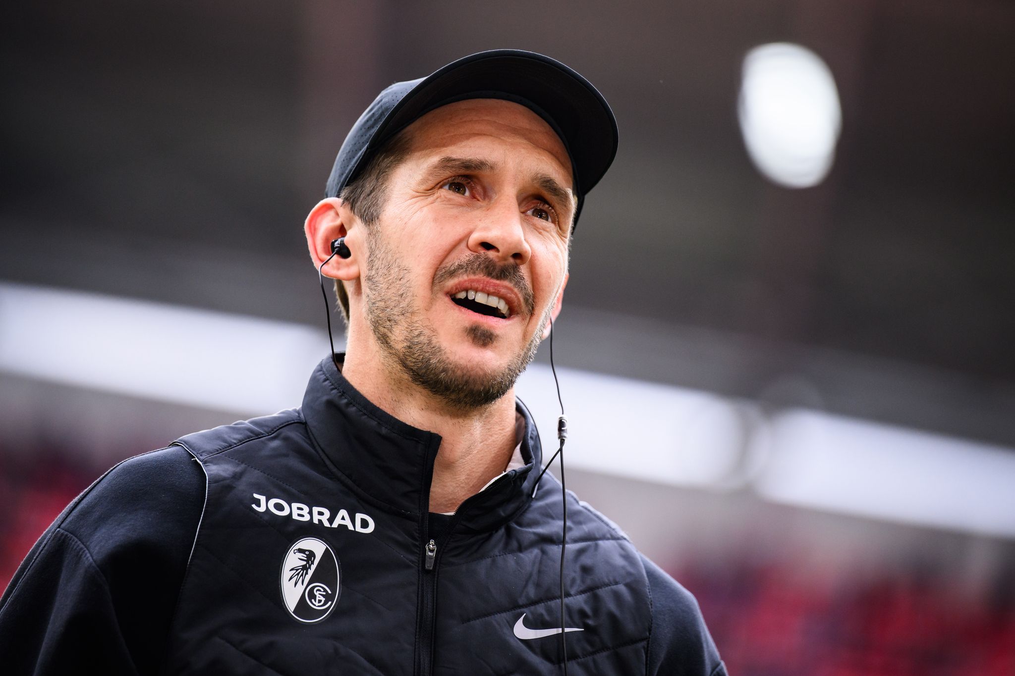 Freiburg und Mainz in Europapokal-Viertelfinals gefordert