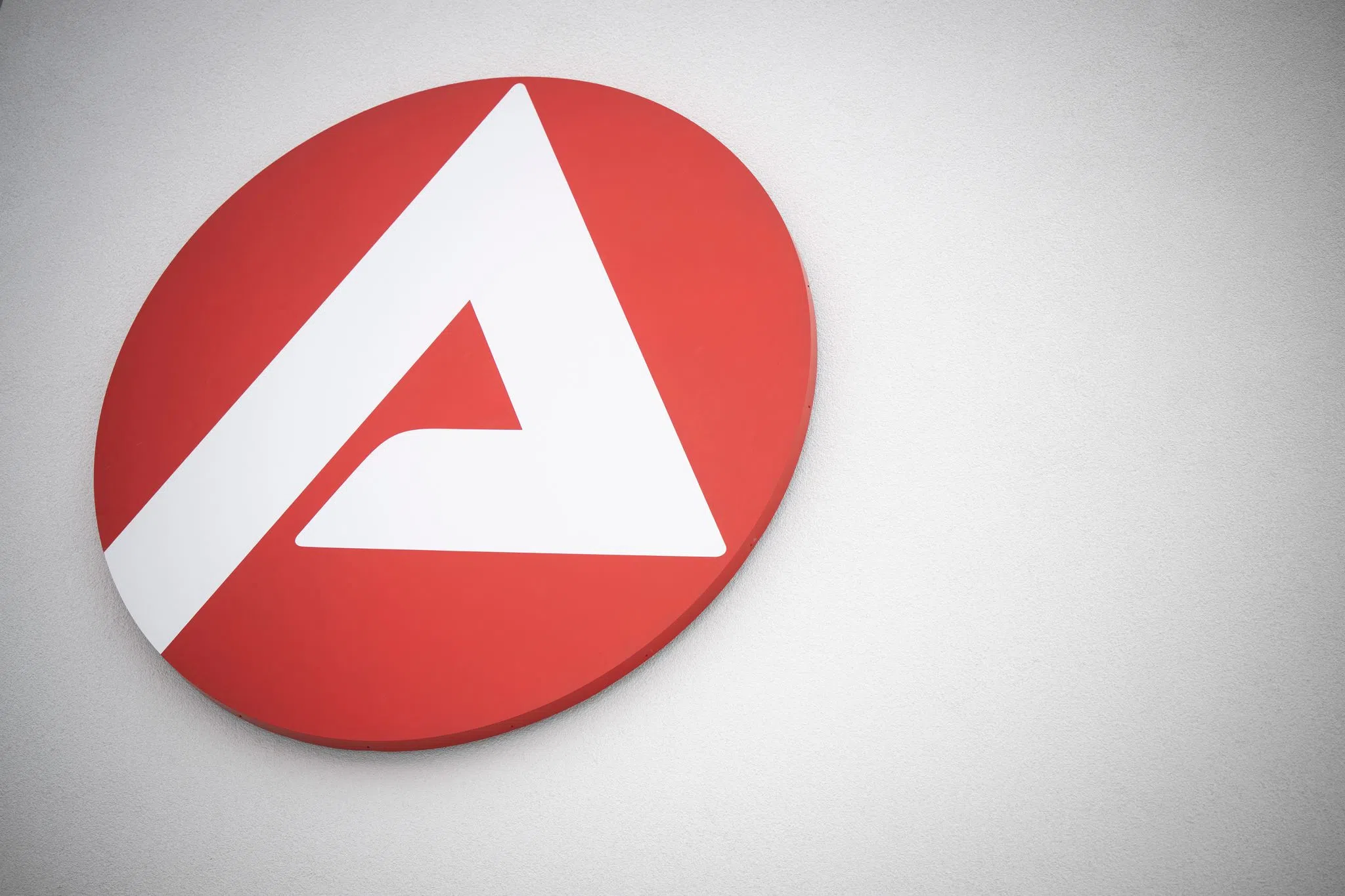 Saarland zählt mehr Arbeitslose