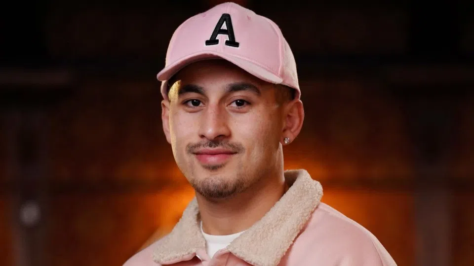 DSDS 2026 startet in die Liveshows – Abii aus Koblenz kämpft um seinen großen Traum