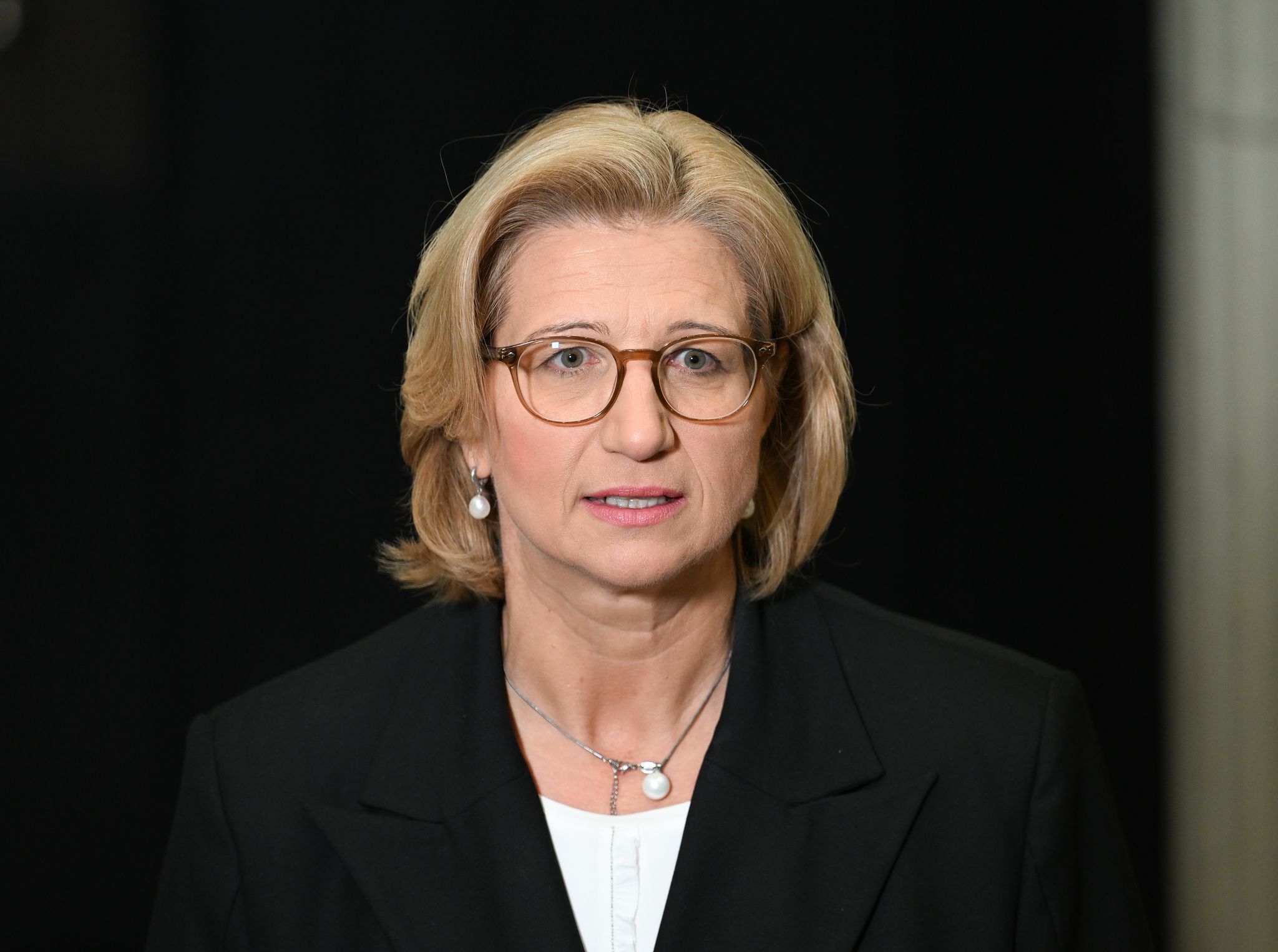 Rehlinger: Steuersenkung wird schnell wirken