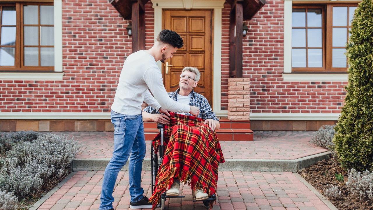 Schwarzarbeit in Koblenz? Nur 531 angemeldete Haushaltshilfen 