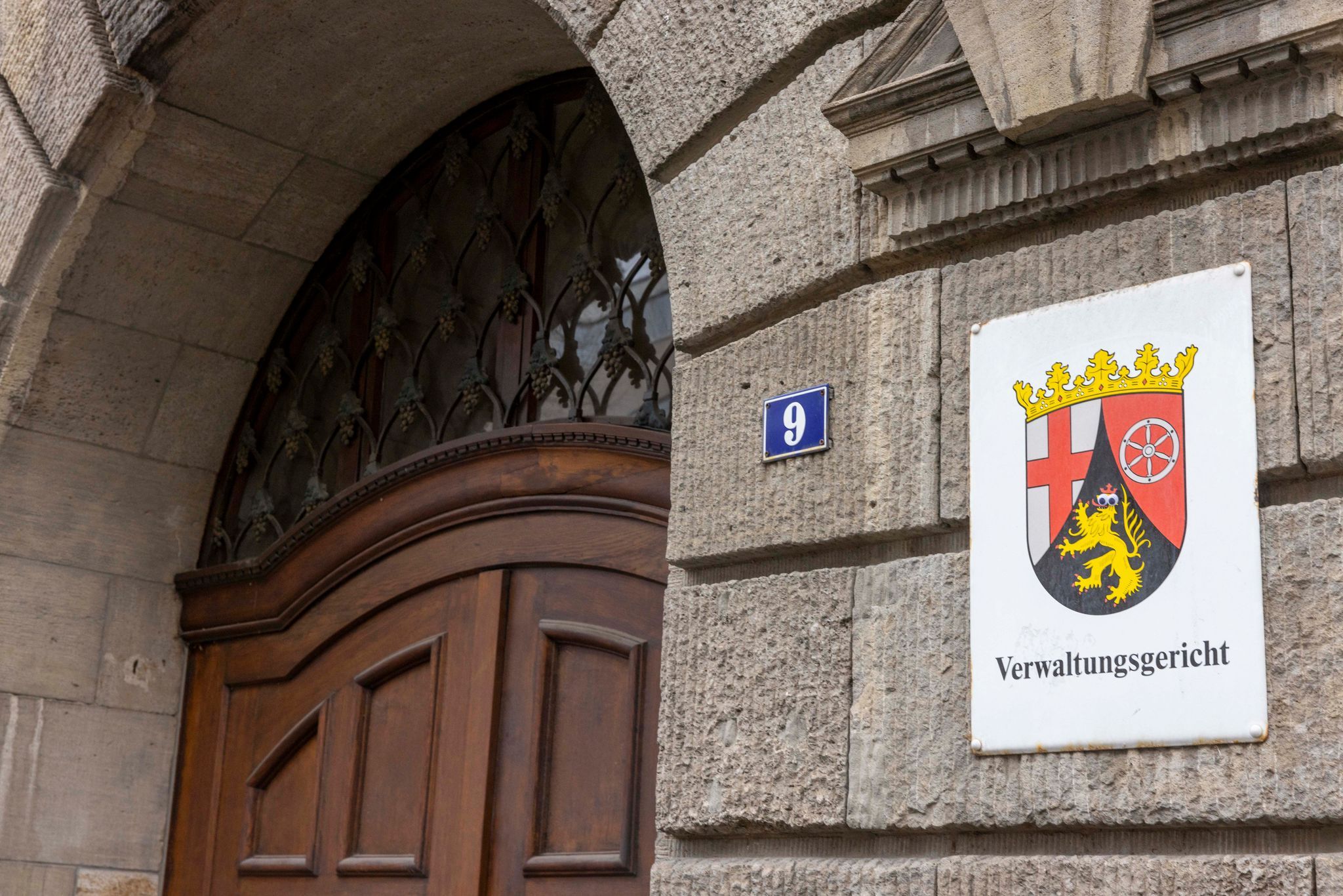 Taxifahrer bekommt sichergestelltes Bargeld nicht zurück