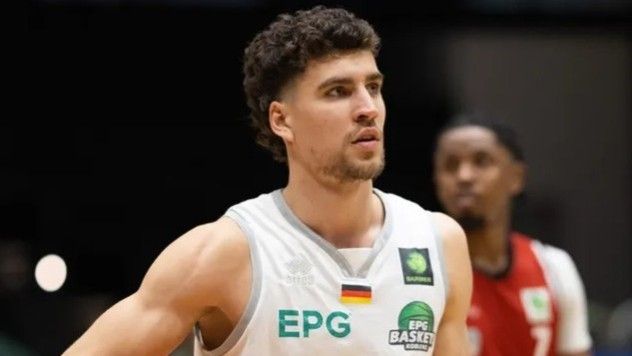 EPG Baskets Koblenz verlieren das letzte Heimspiel der Saison gegen den BBC Bayreuth mit  75:89 (32:38)