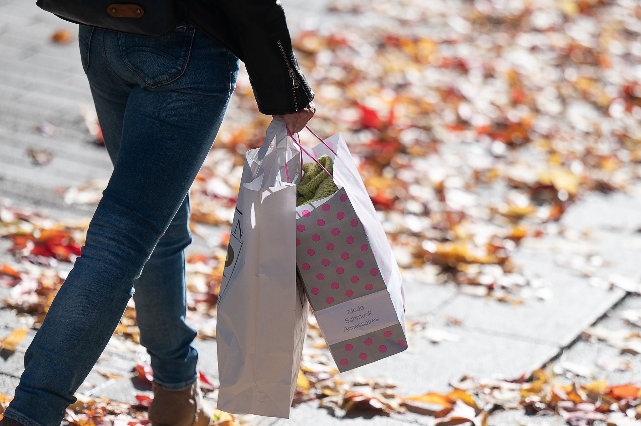 Rheinland-Pfalz kann sich was leisten - aber wo besonders?