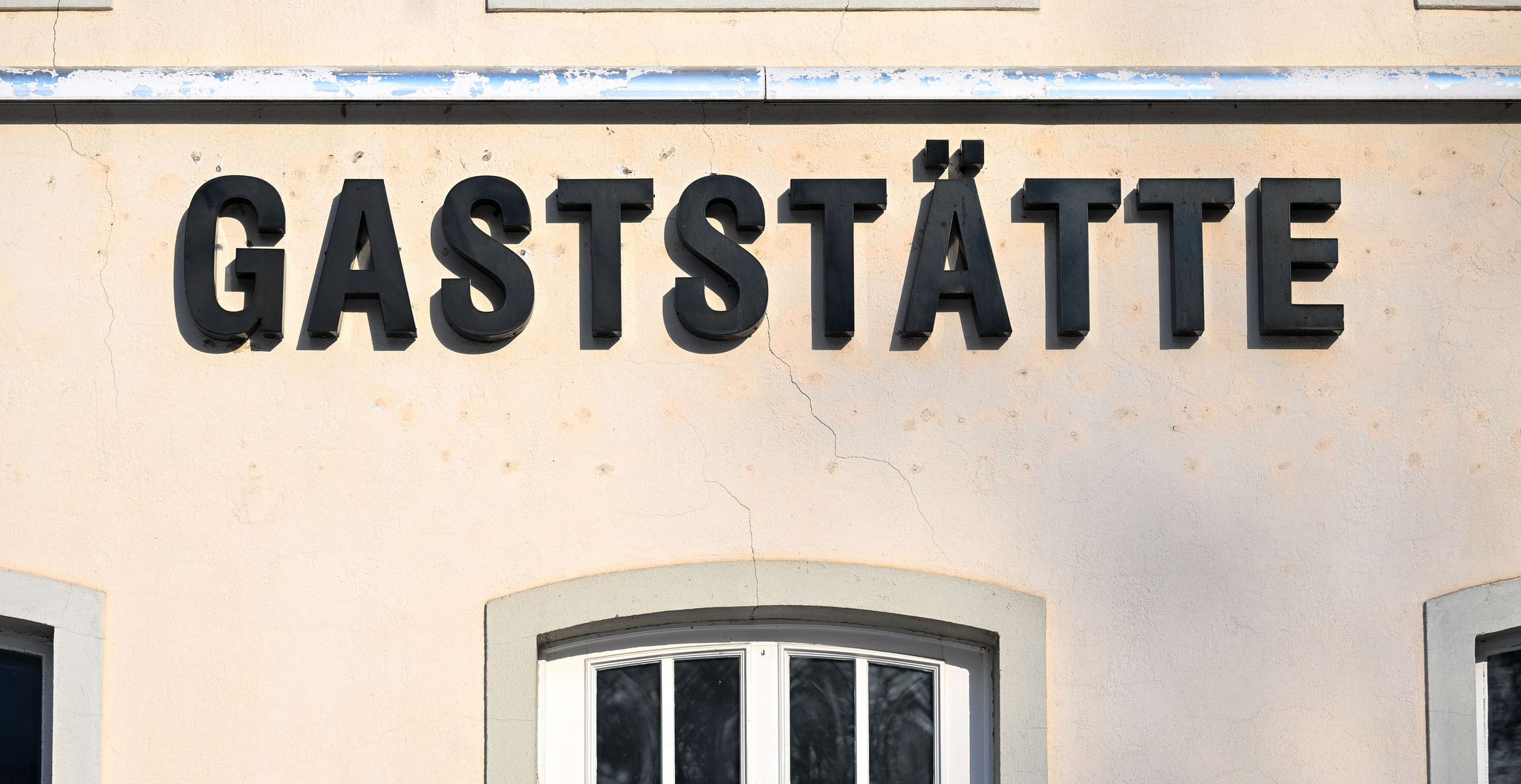 Hotel- und Gaststättenverband gegen Bettensteuer