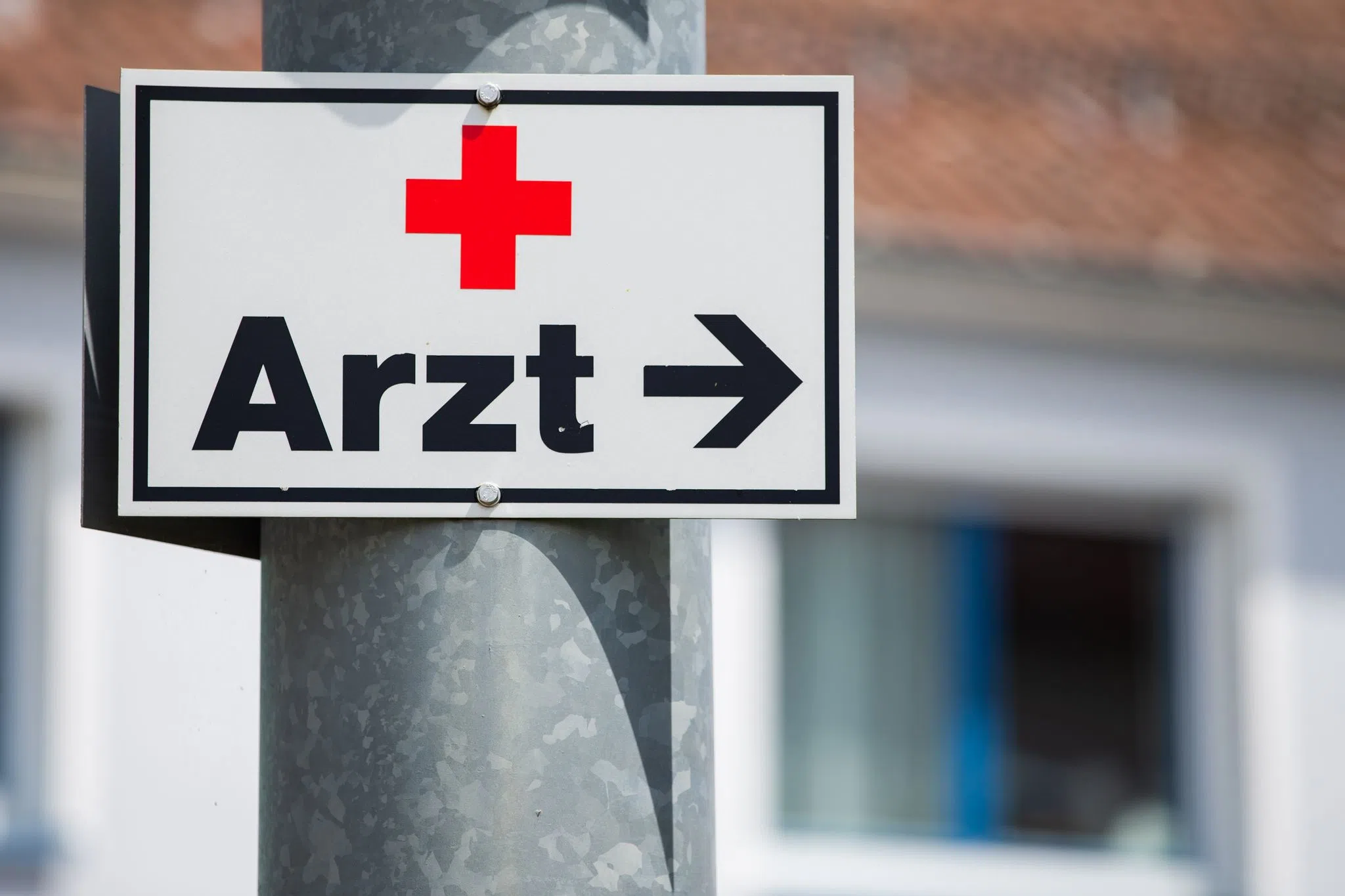 Saarland vergibt mehr Studienplätze über Landarztquote