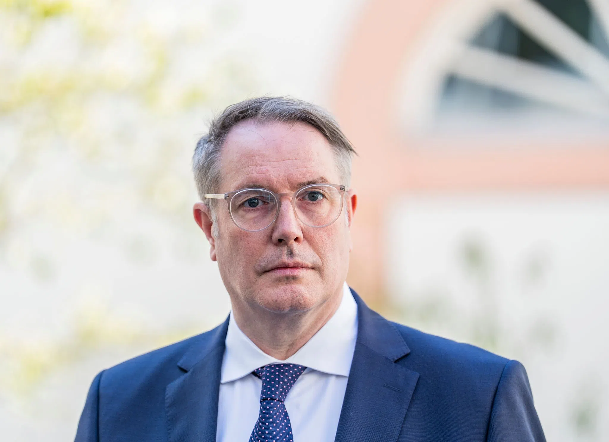 Schweitzer will Landtagsabgeordneter sein