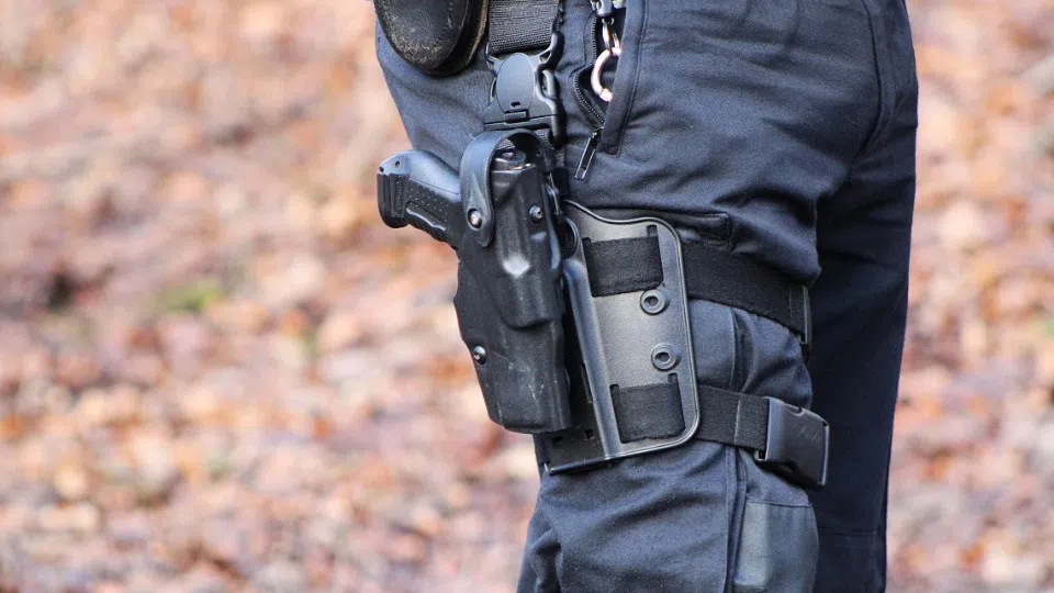 Obduktion: 22-Jähriger erlitt vier Schussverletzungen