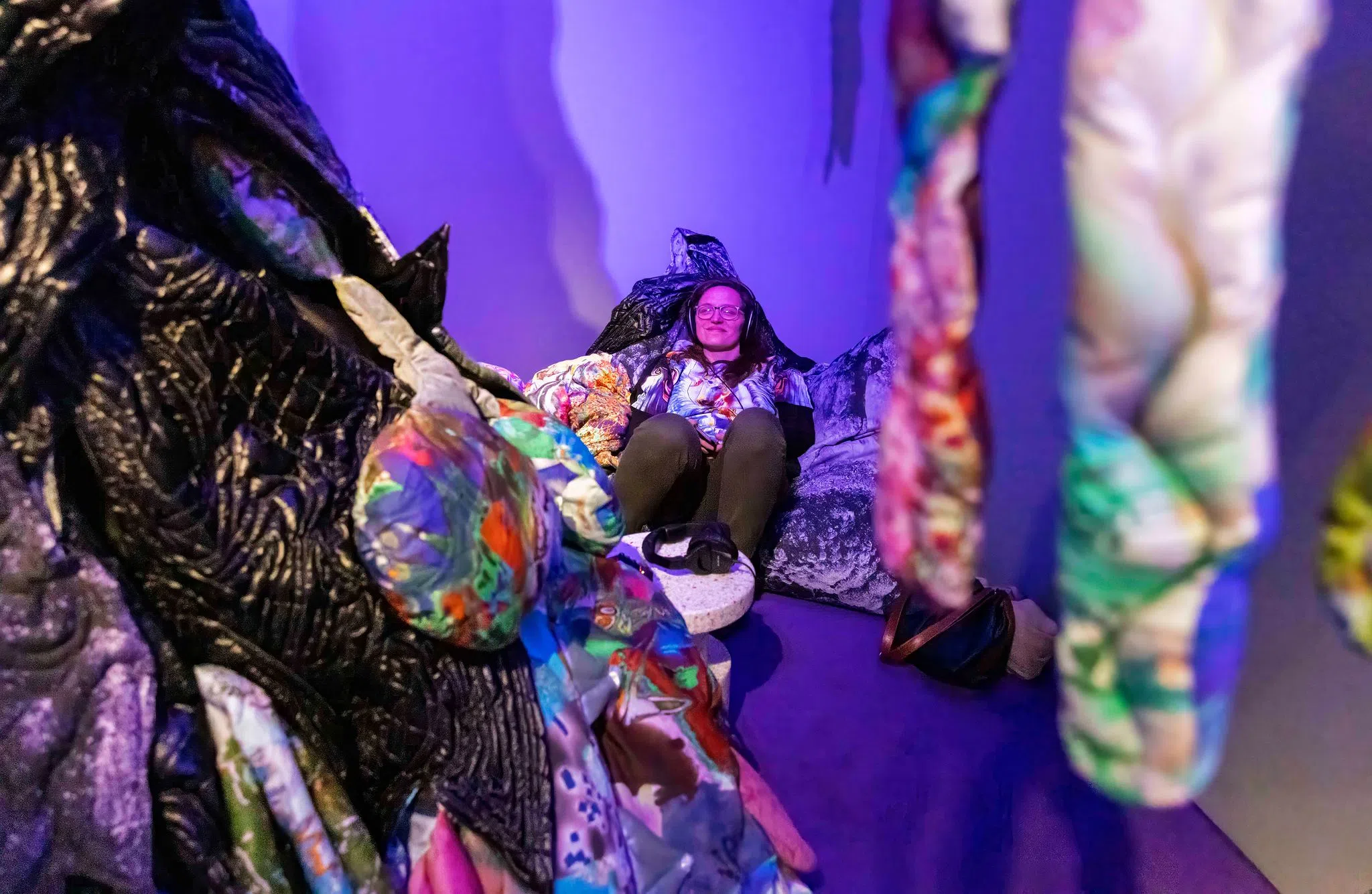 Was hinter der neuen Rheinland-Pfalz-Triennale steckt