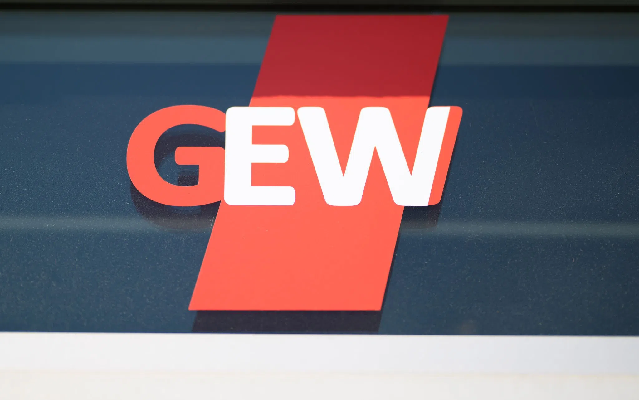 GEW: Mehr Unterstützung für die «Schwächsten der Schwachen»