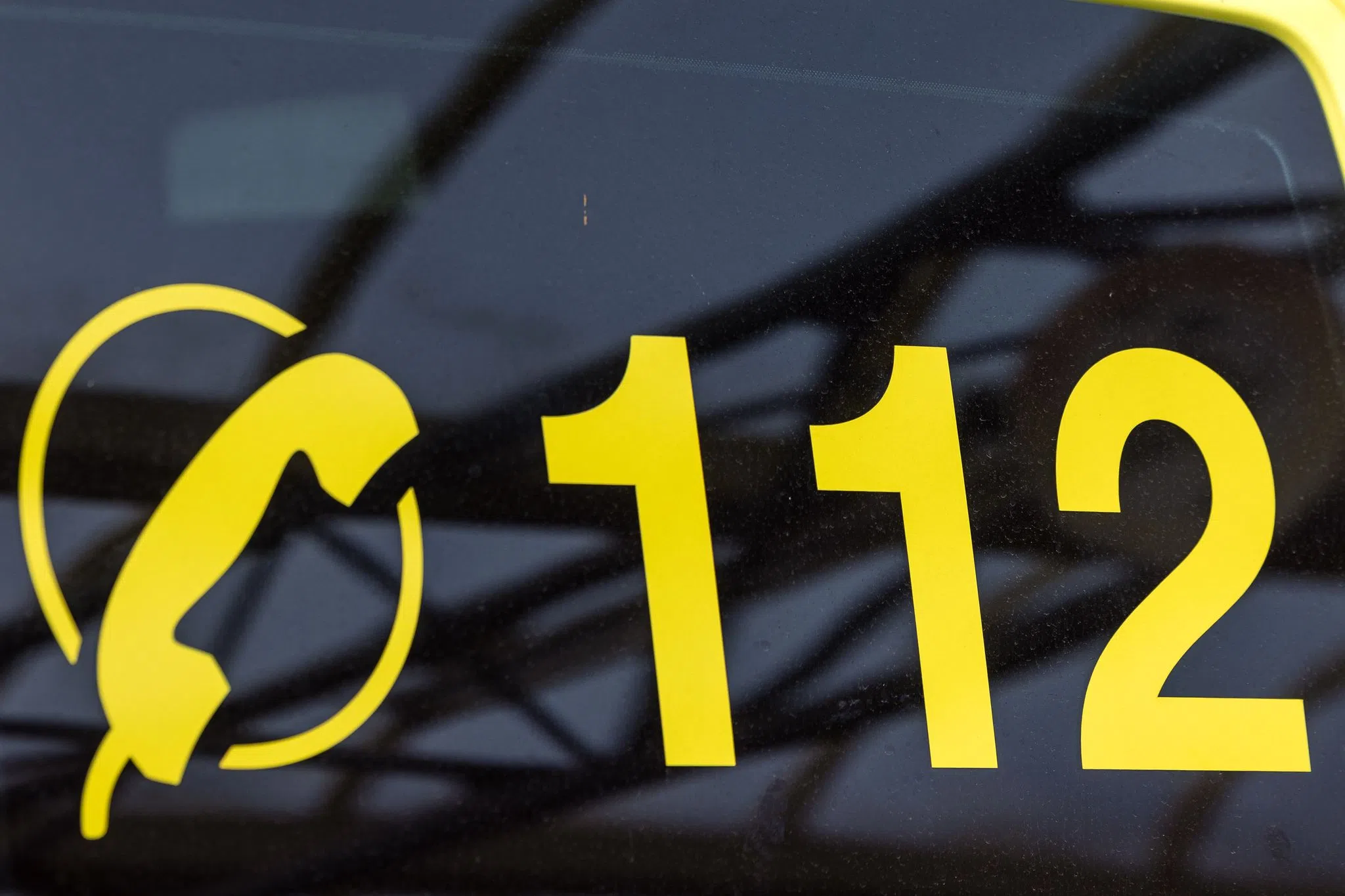 Wie Kommunen sich für einen Blackout wappnen