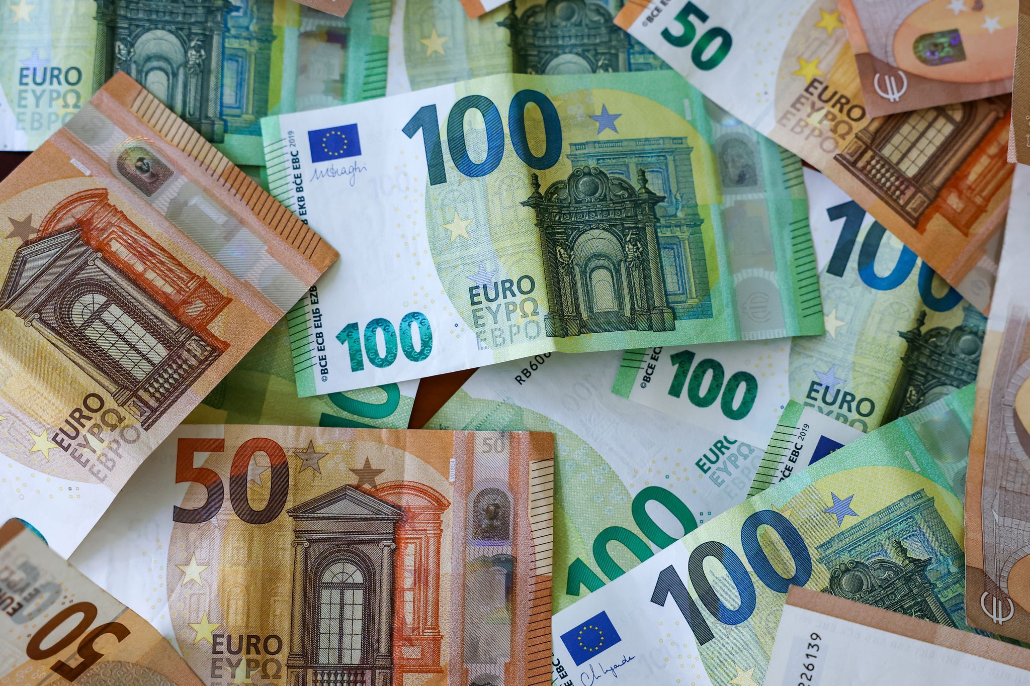 Defizit der Kommunen verdoppelt sich binnen eines Jahres