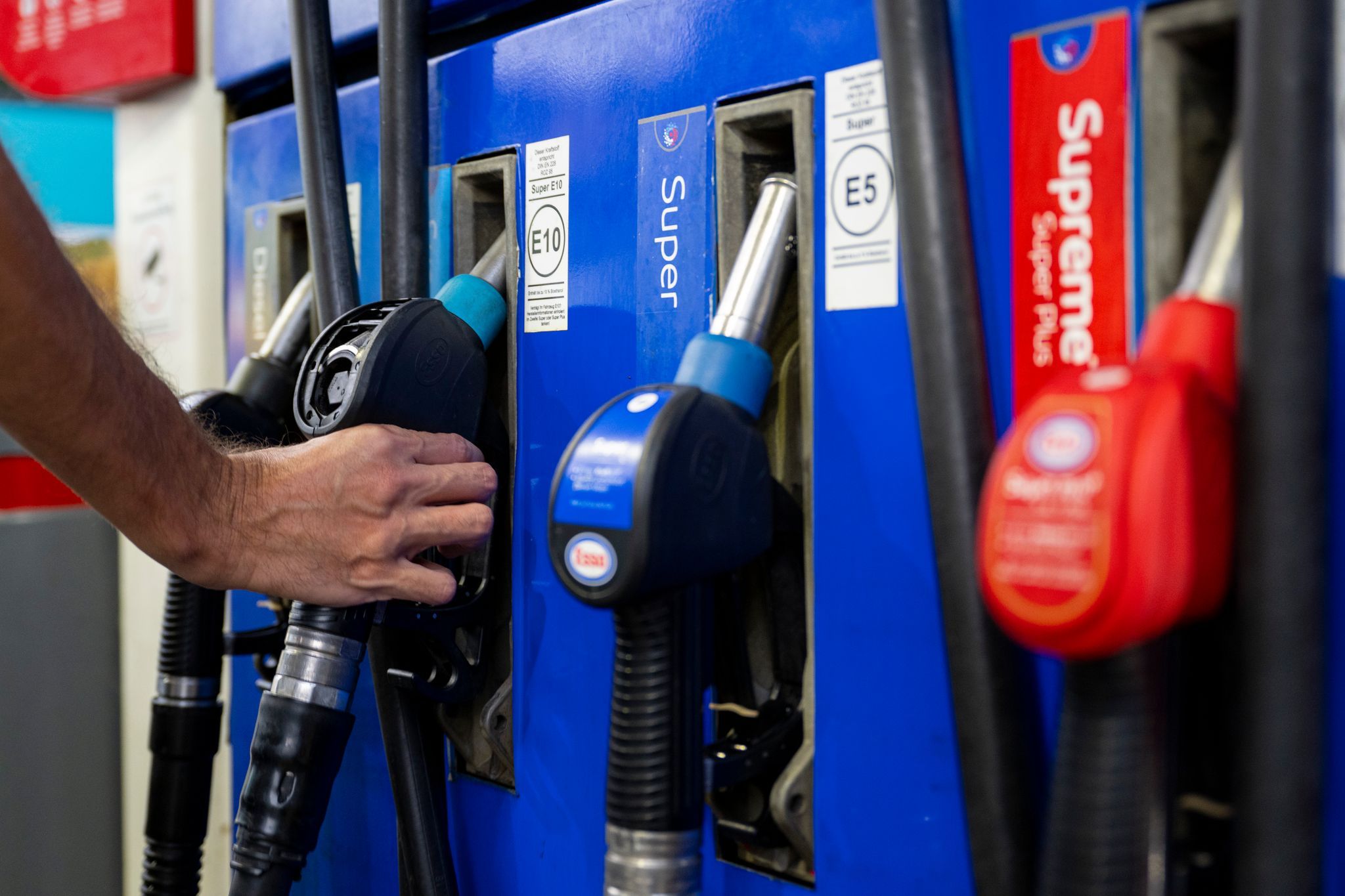 VdK-Kritik: «Fehlt an zielgenauer Entlastung»