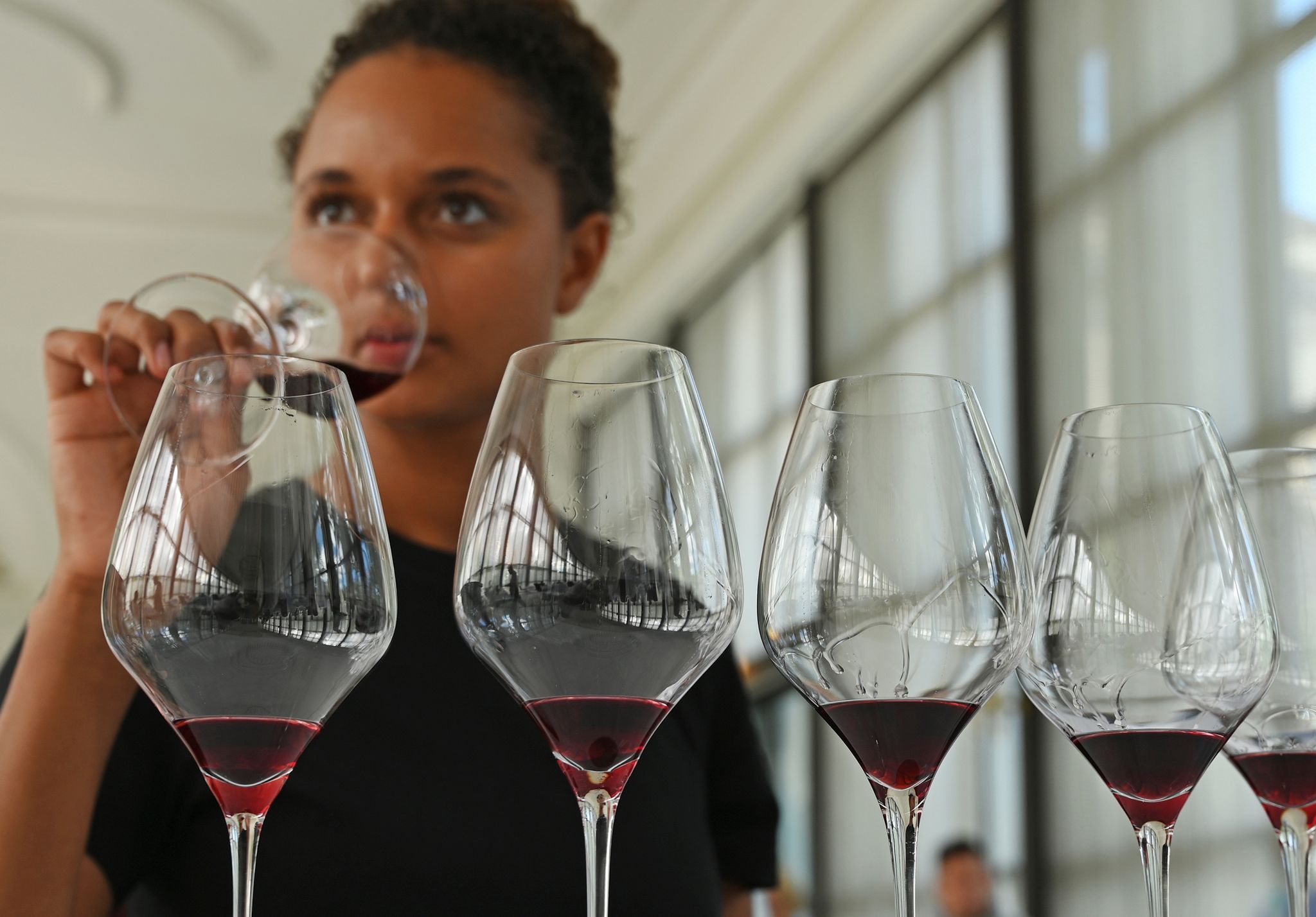 Prädikatsweingüter unter Kostendruck - Preise noch stabil