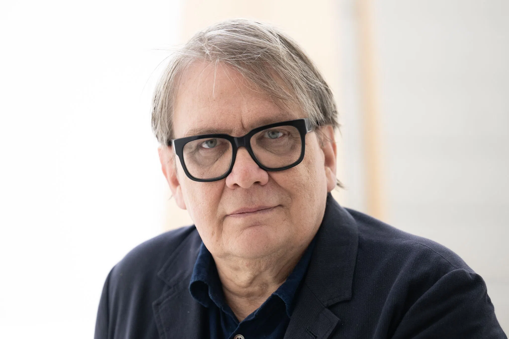 Stadtschreiber Regener will in Mainzer Weinstuben filmen