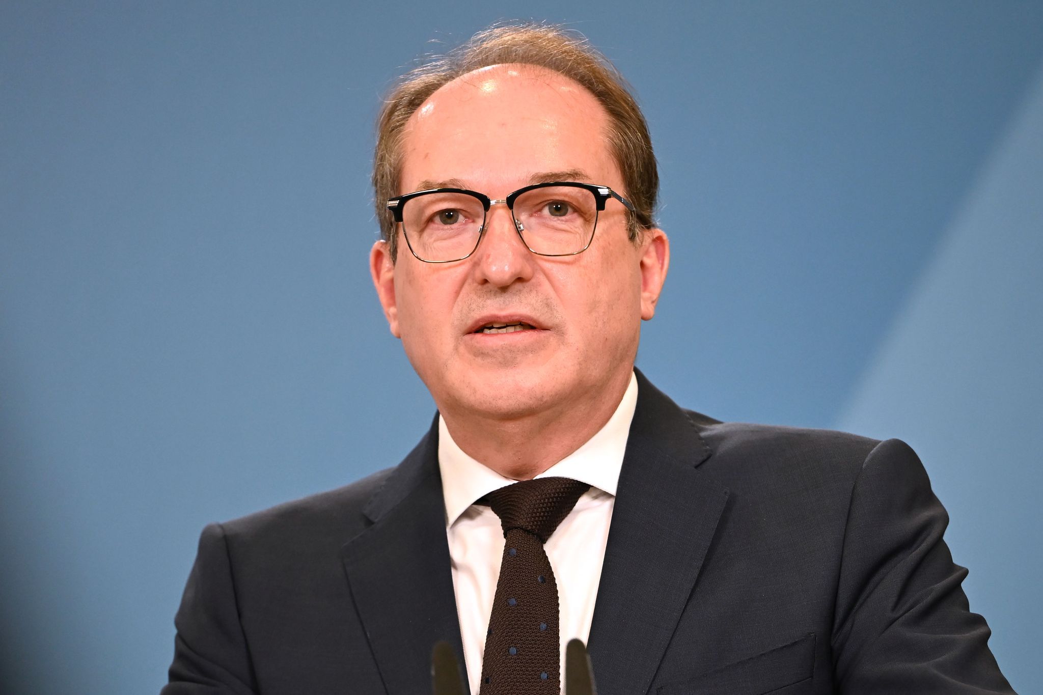 Stationäre Grenzkontrolle bei Trier wird abgeschafft