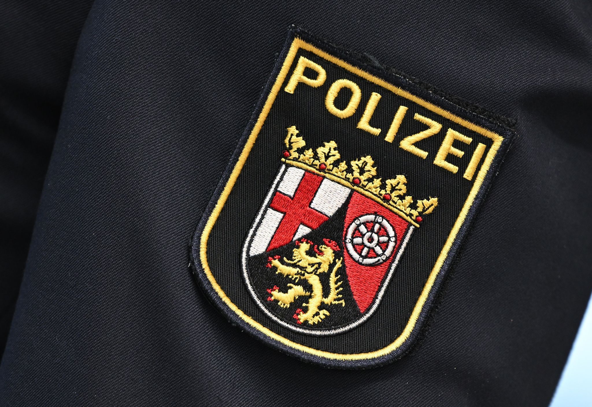 Streit zwischen zwei Männern eskaliert