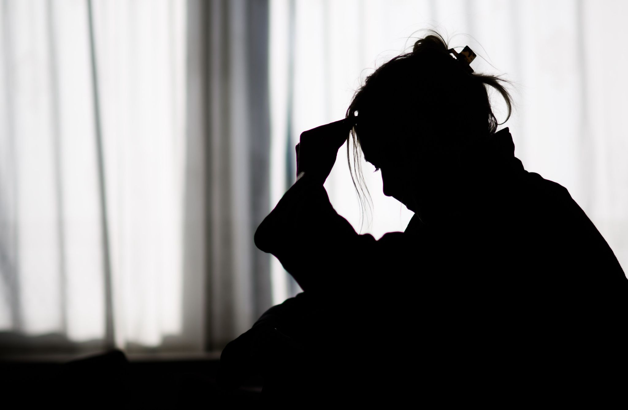 Neue Herausforderungen für psychiatrische Versorgung