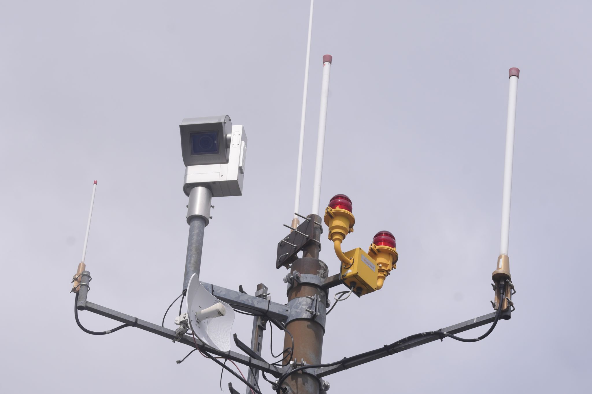Wo Webcams Rheinland-Pfalz fast in Echtzeit zeigen