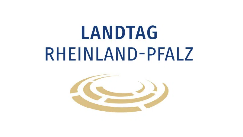 Start der neuen Wahlperiode: Parlament tagt am 16. und 17. Juni/Ausschüsse bilden sich Start der neuen Wahlperiode: Parlament tagt am 16. und 17. Juni/Ausschüsse bilden sich