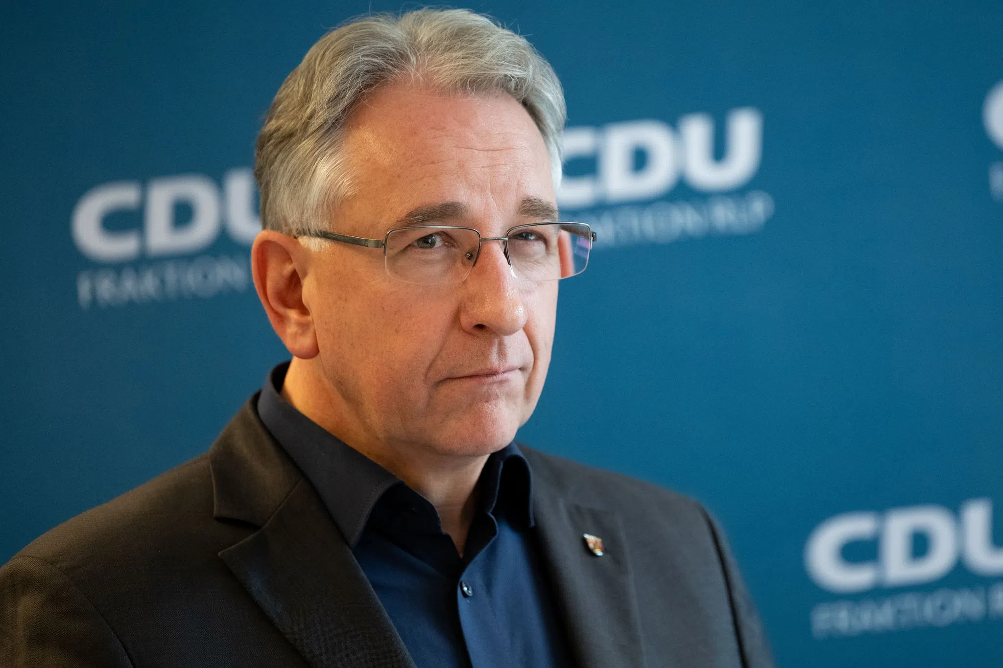 Landtag in Rheinland-Pfalz bekommt dritten Vizepräsidenten
