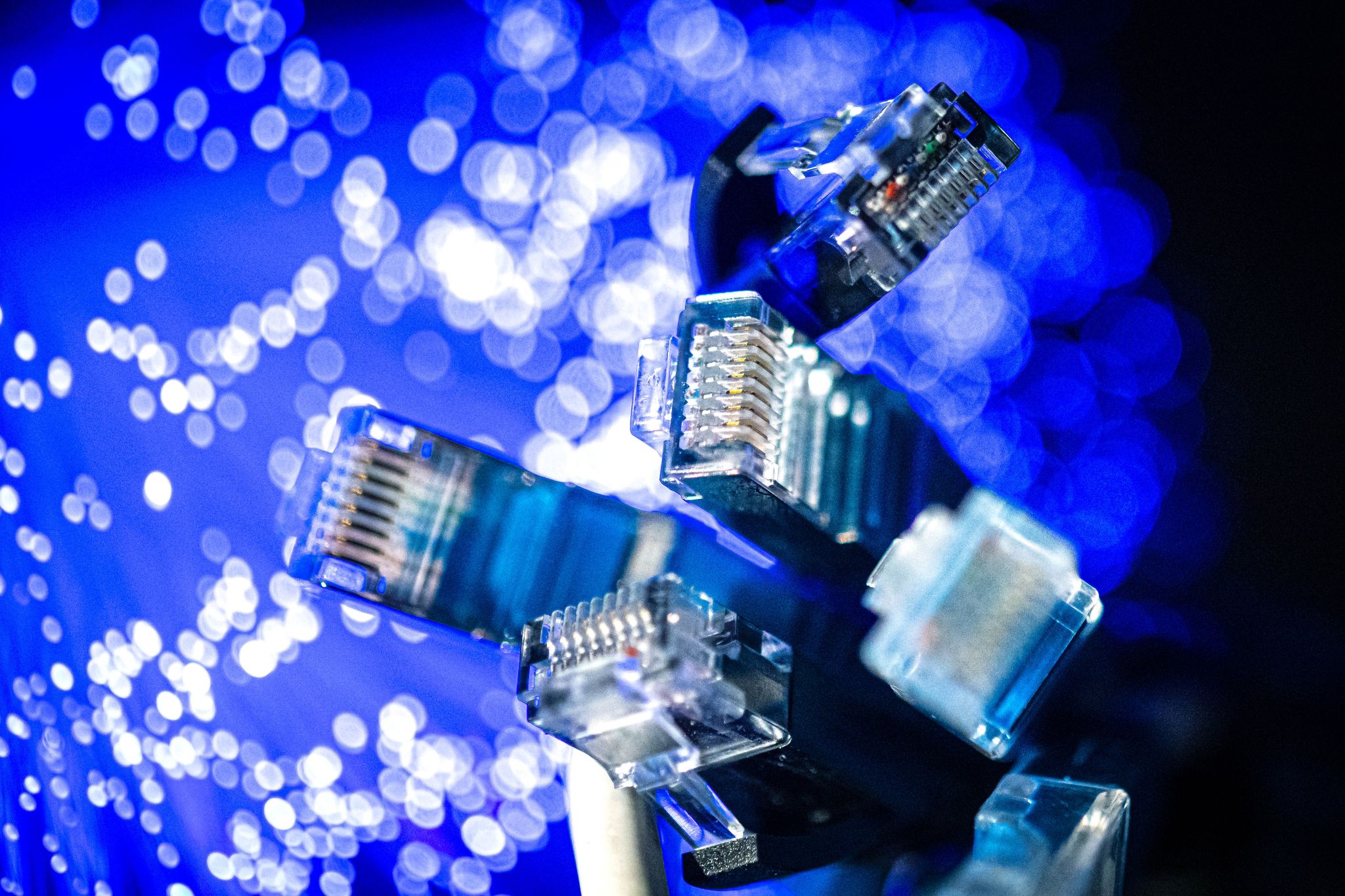 Saarland macht in Digital-Ranking großen Sprung nach vorn