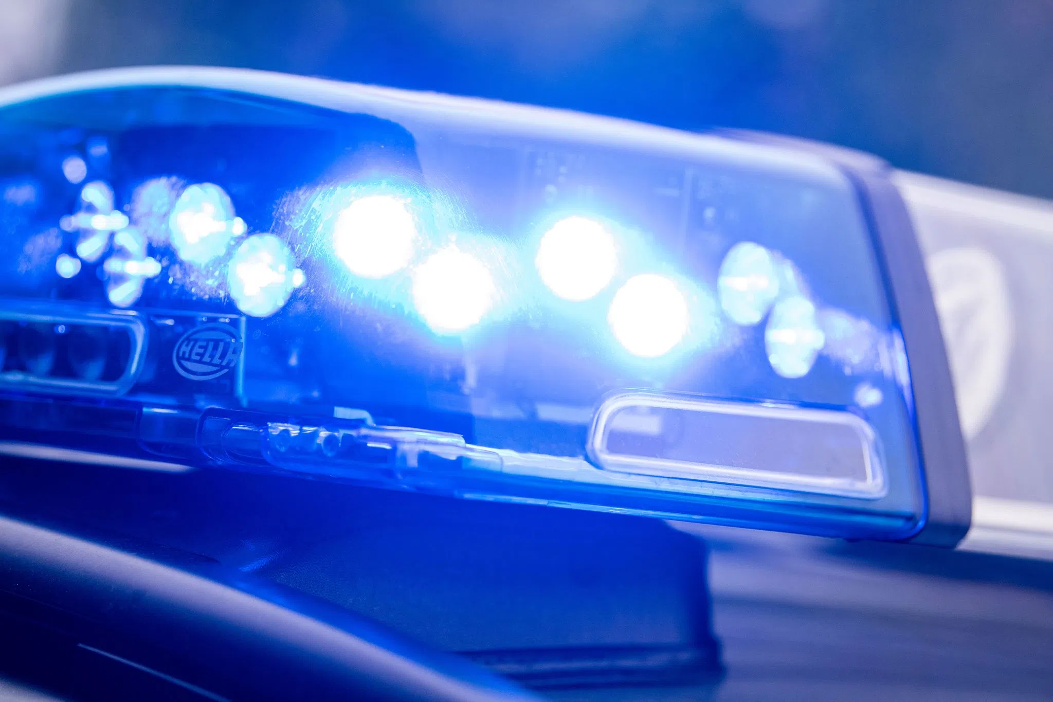 Motorradfahrer bei Unfall im Hunsrück gestorben Motorradfahrer bei Unfall im Hunsrück gestorben