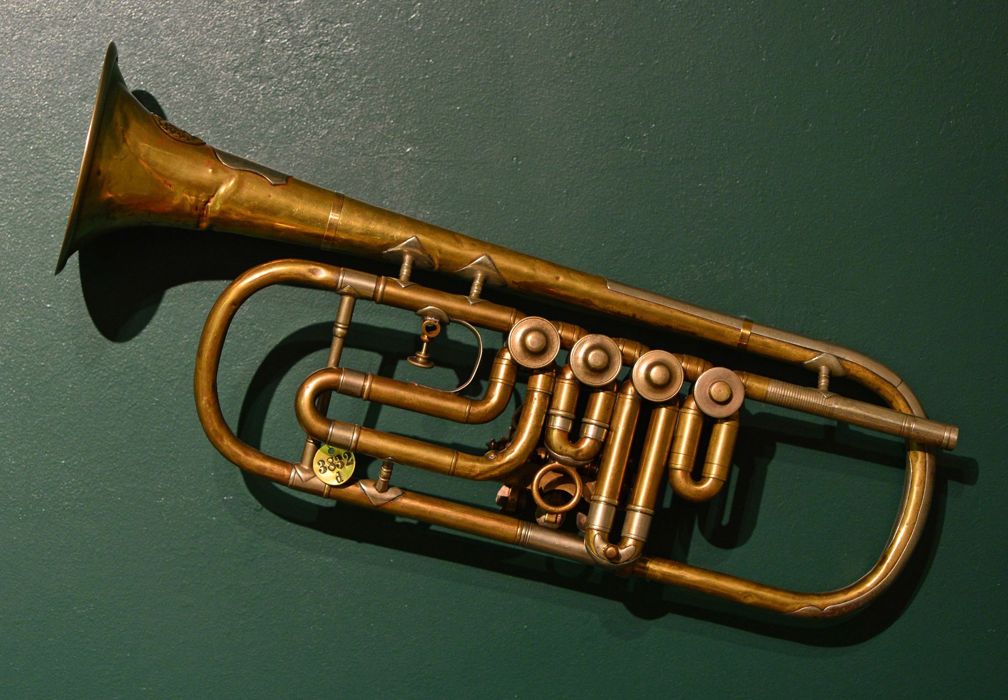 Miles Davis wäre 100 - Warum der Musiker bis heute nachwirkt