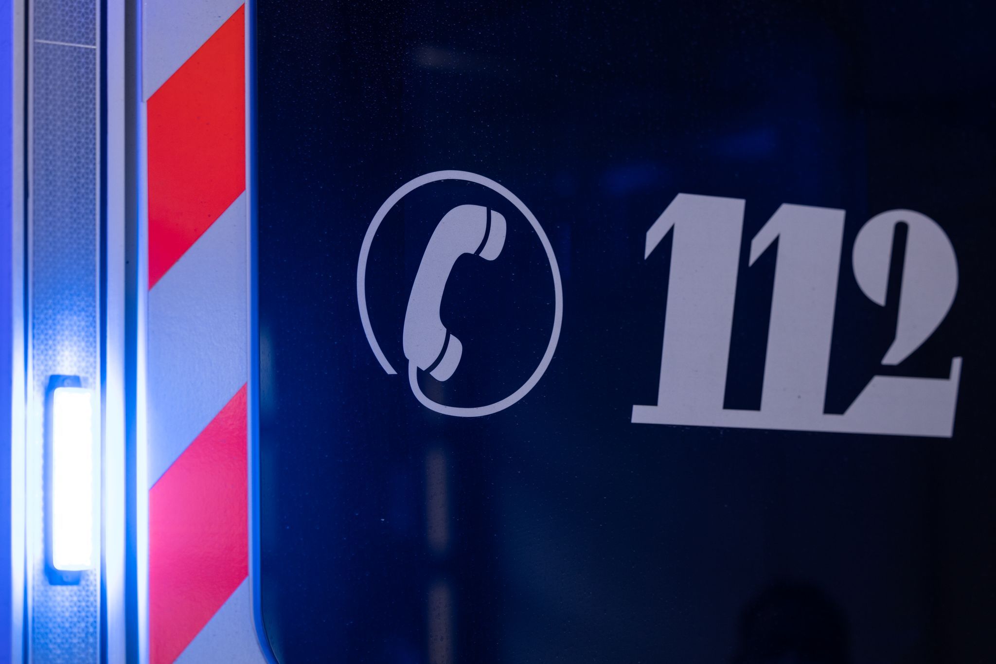Sinzig: Zwei Autos brennen – Polizei nimmt Jugendliche fest