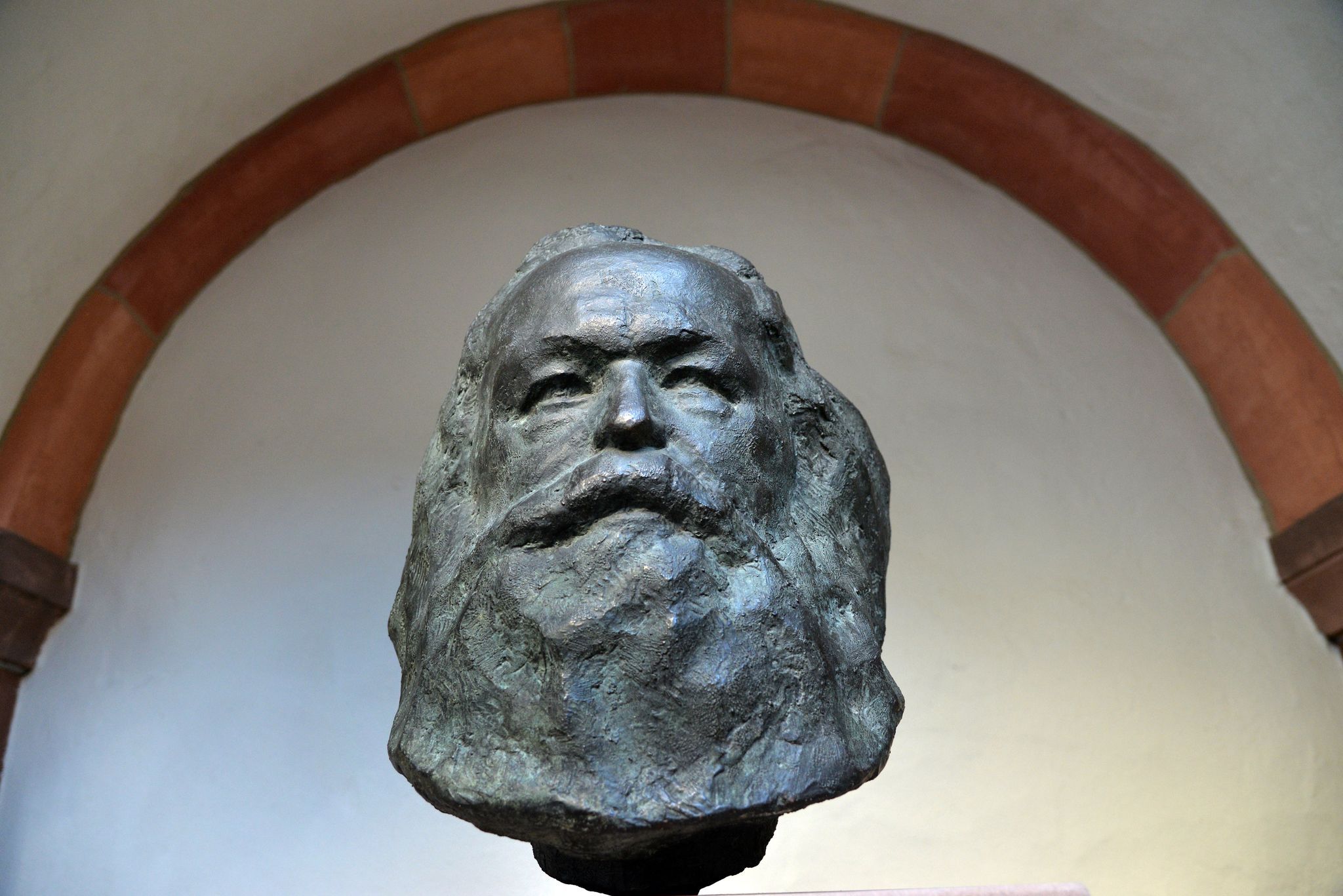 Welche Aktionen gibt es zum Internationalen Museumstag?