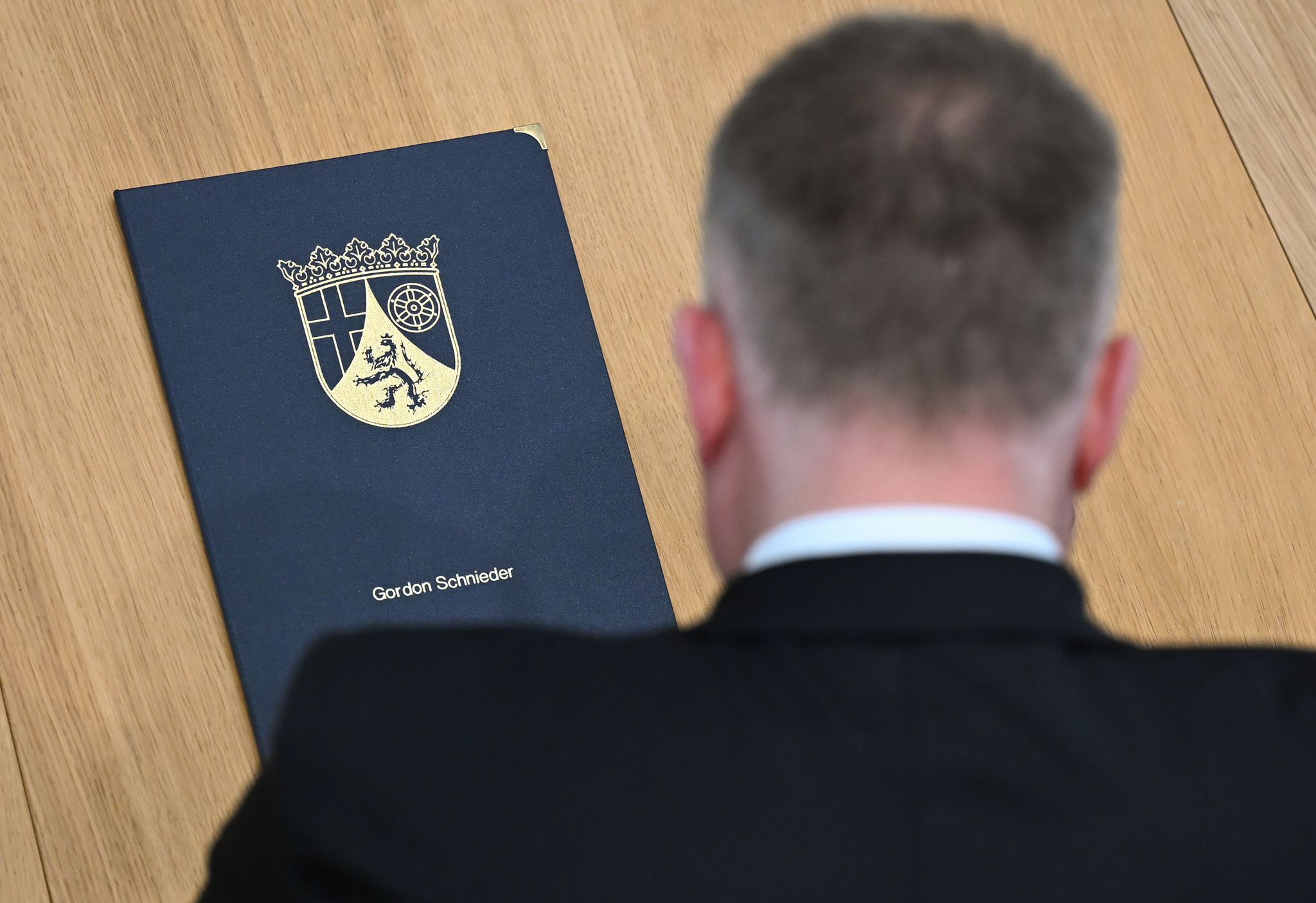 Was Unternehmen und Verbände von der Regierung wollen