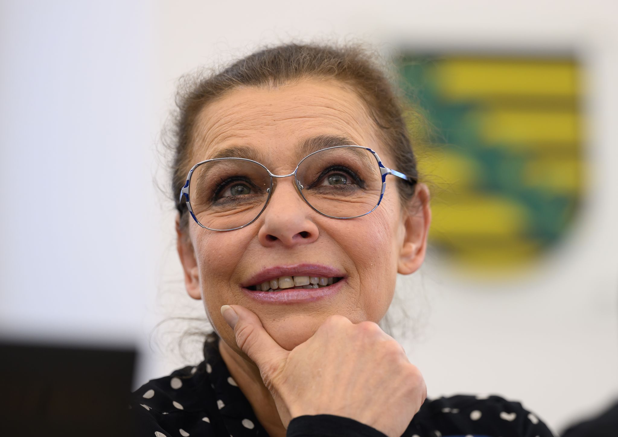 Sängerin Julia Neigel streitet weiter wegen Corona-Regeln