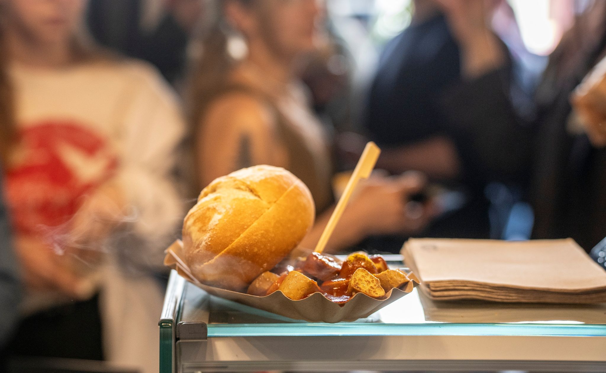 Was unterscheidet den Flexitarier vom Veganer? Was unterscheidet den Flexitarier vom Veganer?