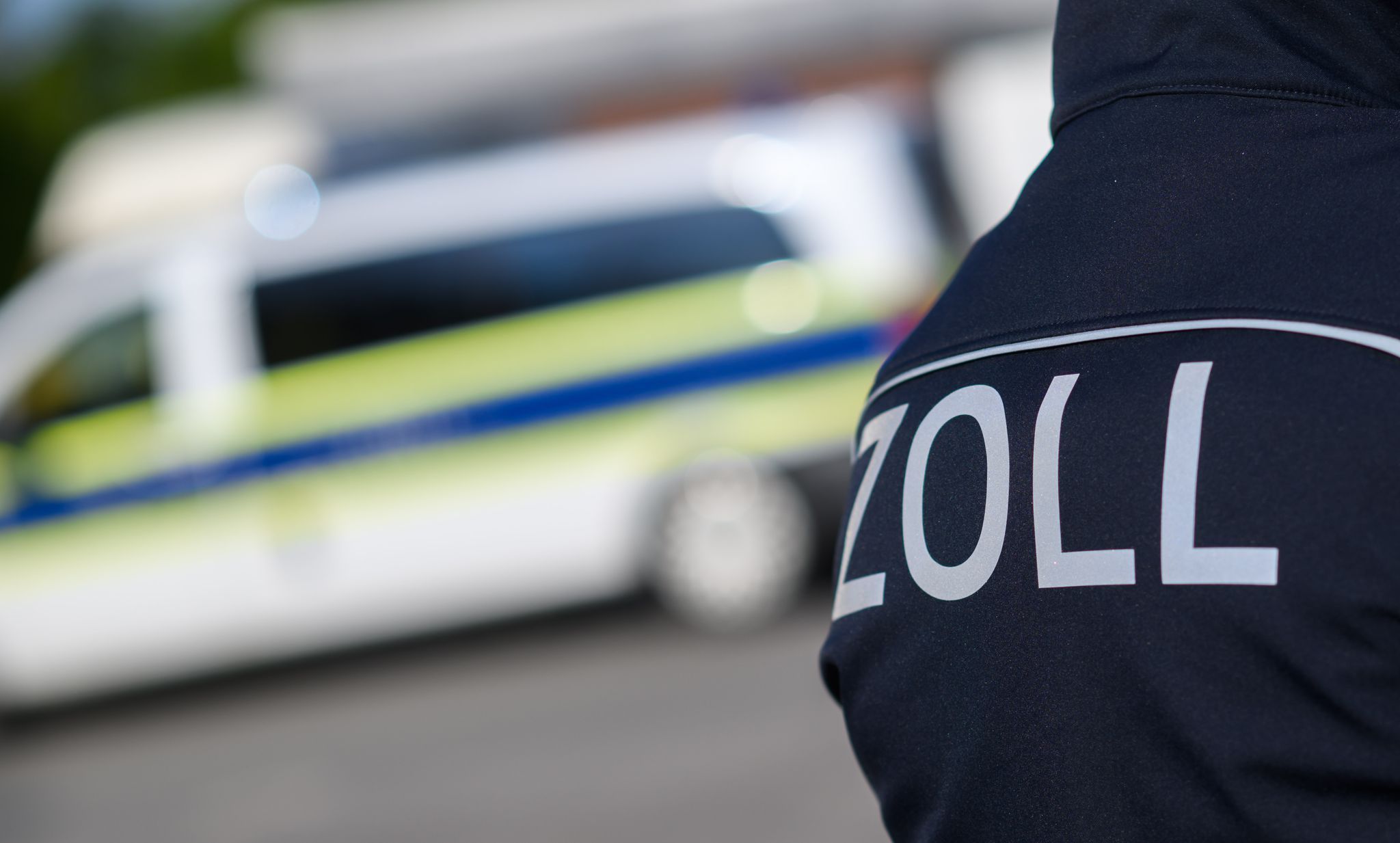 In Paketbranche wird Mindestlohn immer wieder unterschritten
