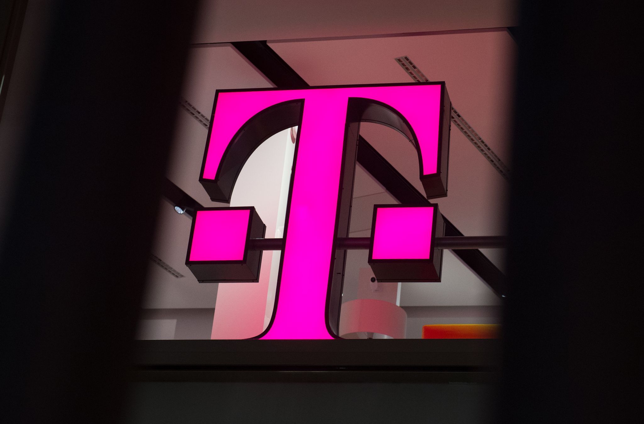 Telekom-Warnstreik trifft Rheinland-Pfalz und Saarland
