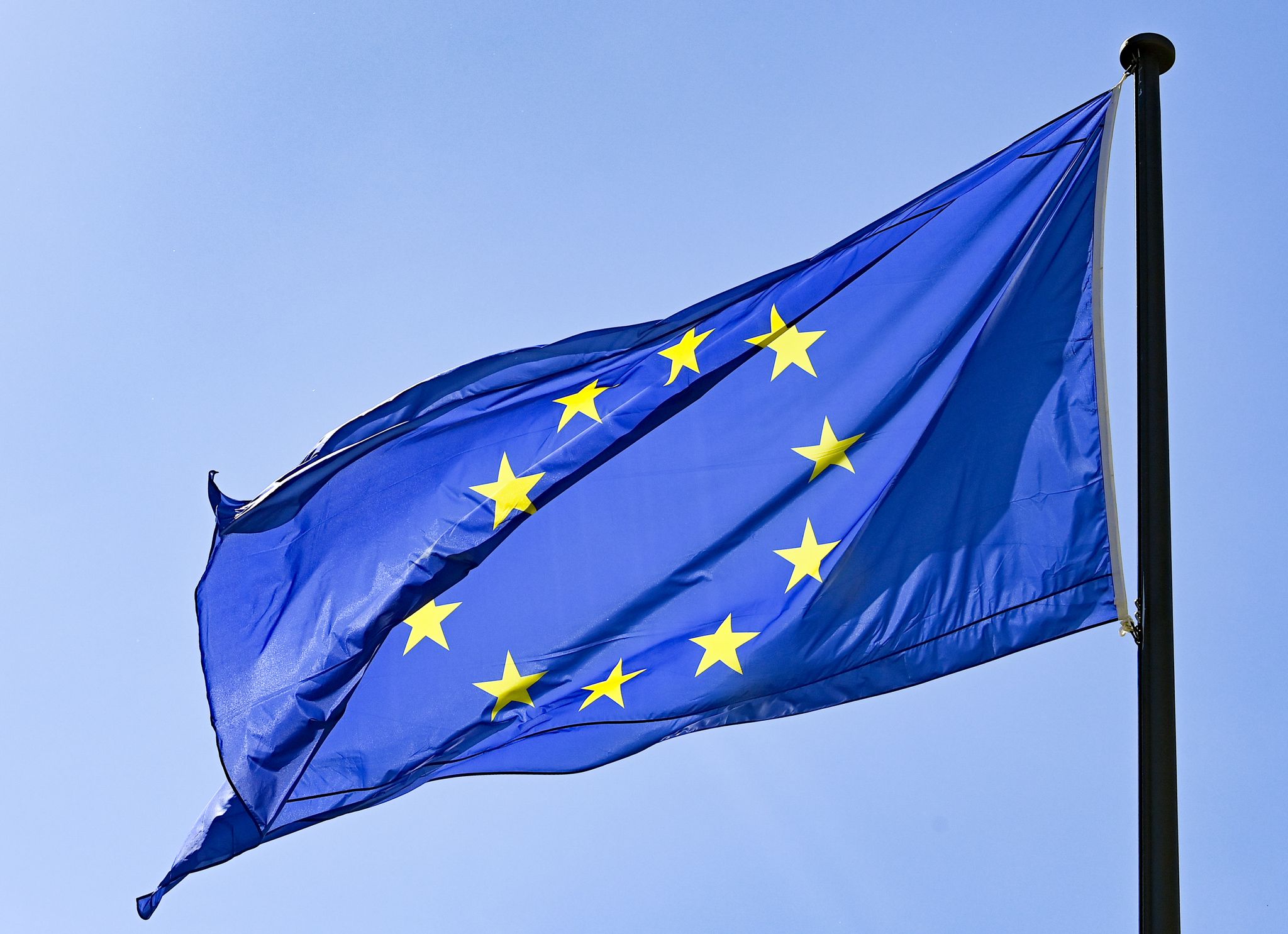 Saarland will Modellregion für Europa werden Saarland will Modellregion für Europa werden