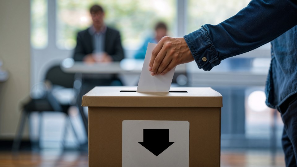 Bürgermeisterwahl in Bad Ems-Nassau am 6. September 2026 – Entscheidung über die kommunale Spitze Bürgermeisterwahl in Bad Ems-Nassau am 6. September 2026 – Entscheidung über die kommunale Spitze