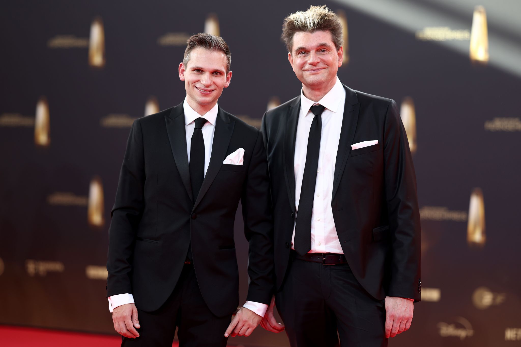 Heute geht die «heute-show» in Sommerpause - aber nicht ganz