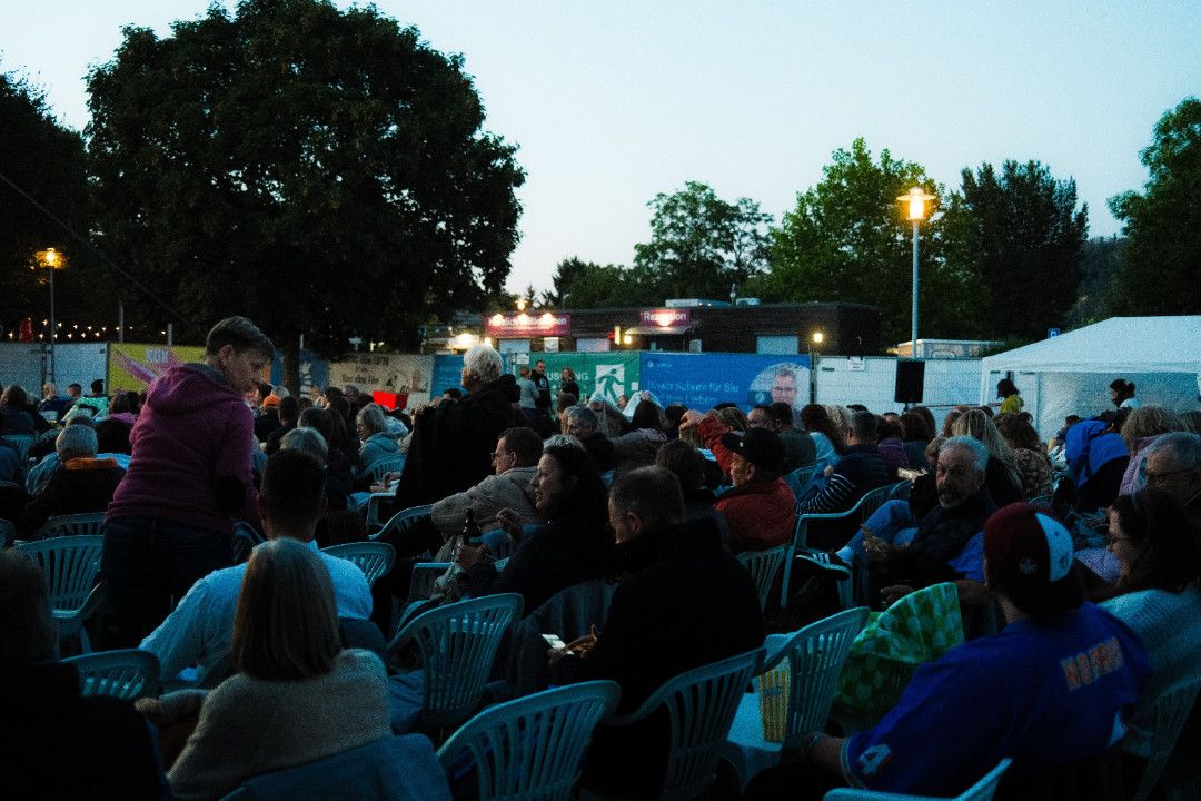 Koblenzer Ufer-Kino startet in die Vorverkaufsphase