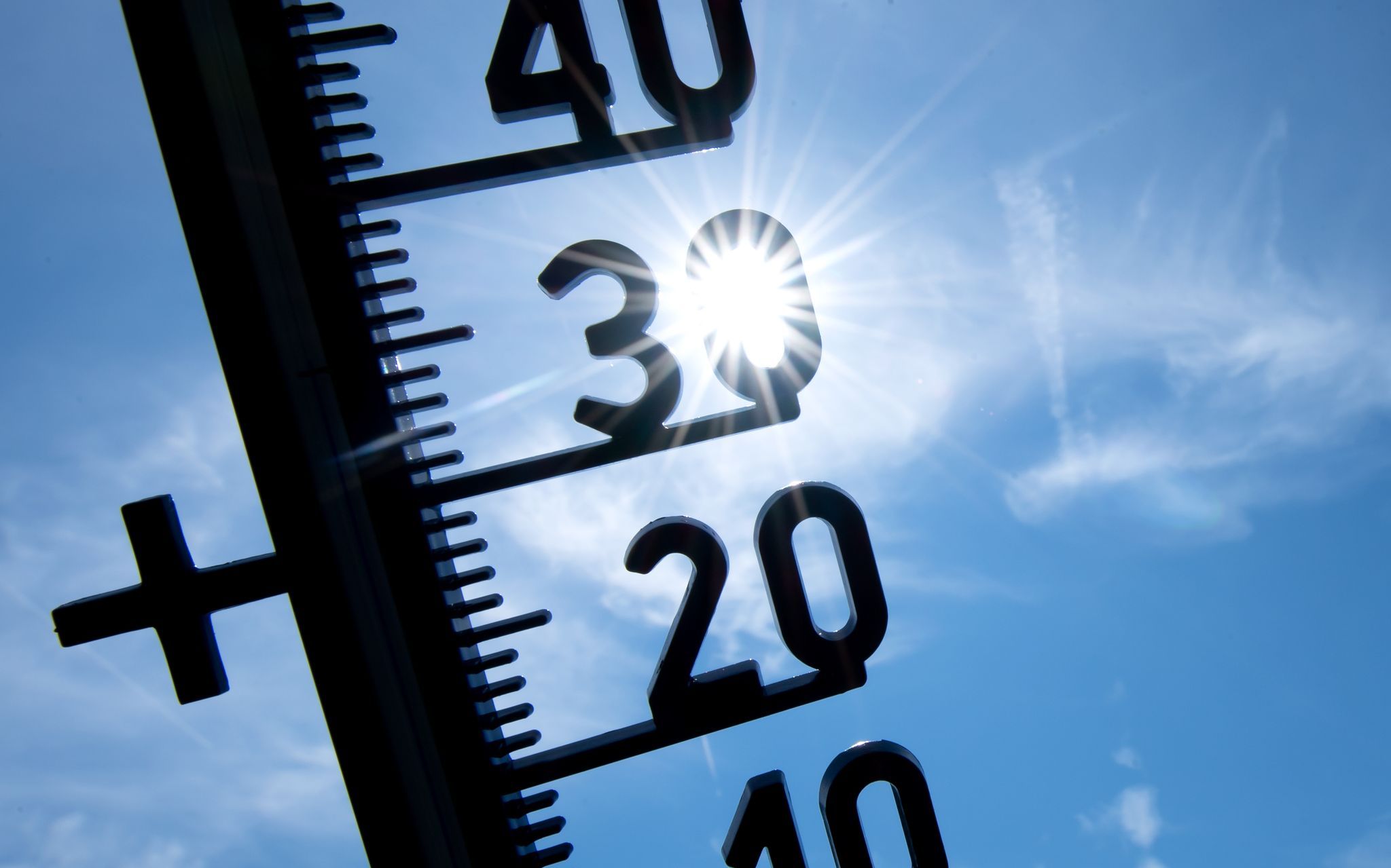 Hoch: Wirksamer Klimaschutz entscheidet sich vor Ort Hoch: Wirksamer Klimaschutz entscheidet sich vor Ort