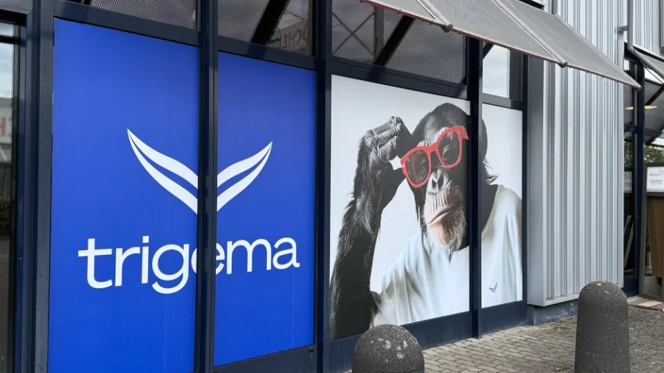 TRIGEMA eröffnet neue Filiale in Mülheim-Kärlich TRIGEMA eröffnet neue Filiale in Mülheim-Kärlich