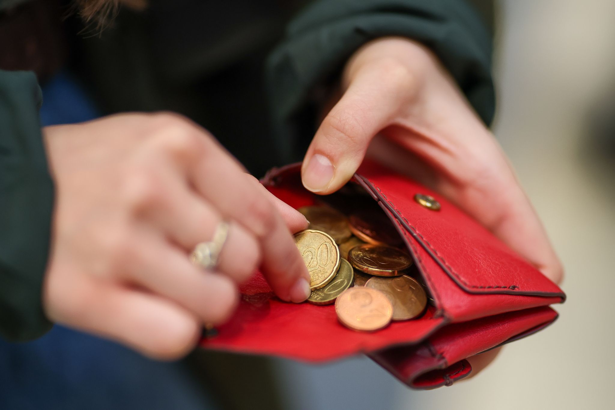 So viel teurer war das Tanken im Saarland im Juni